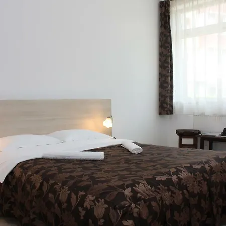 Casa de hóspedes Casa Ianis Braşov
